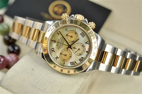 rolex oyster perpetual superlative chronometer cosmograph|rolex oyster perpetual cosmograph daytona.